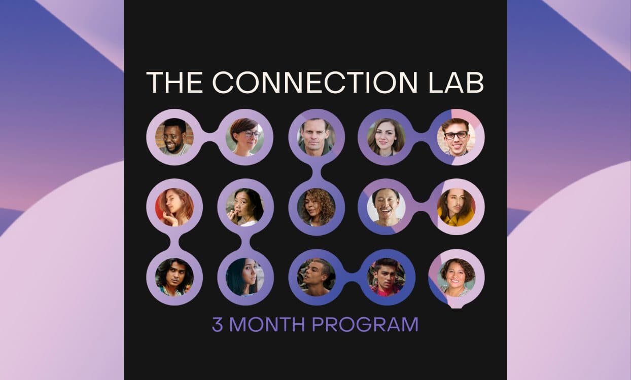The Connection Lab