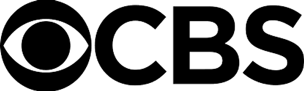 CBS