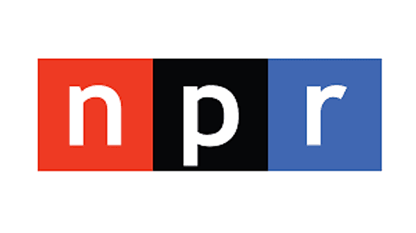 NPR