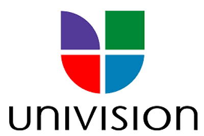 Univision