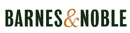 barnes