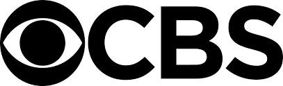 cbs