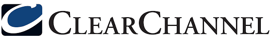 clearchannel