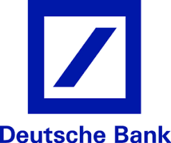 deutsche