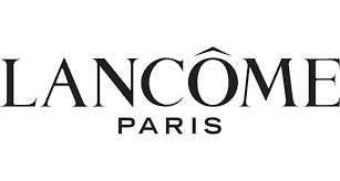 lancome
